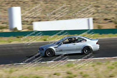 media/Aug-27-2023-Nasa (Sun) [[9c8b9d591b]]/HPDE 3 and 4/Turn 1/